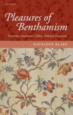 Absolutism in Renaissance Milan