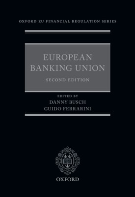 European Banking Union