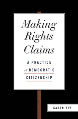 Making Rights Claims