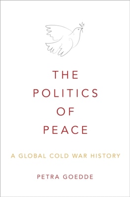 Politics of Peace