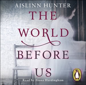 World Before Us