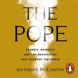 Two Popes