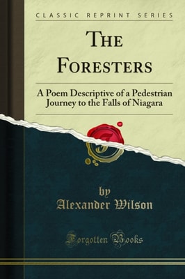Foresters