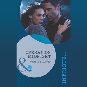 Operation Midnight