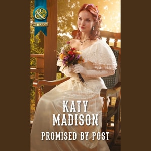 Promised By Post