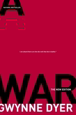 War