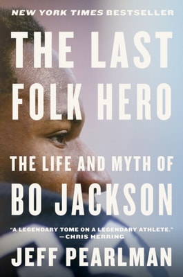 Last Folk Hero