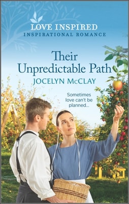 Their Unpredictable Path