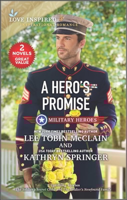 Hero's Promise