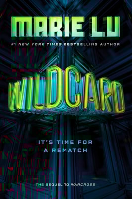 Wildcard