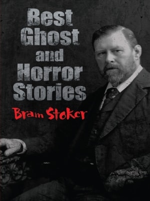 Best Ghost and Horror Stories