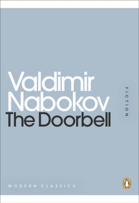 Doorbell