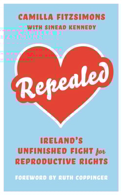 Repealed