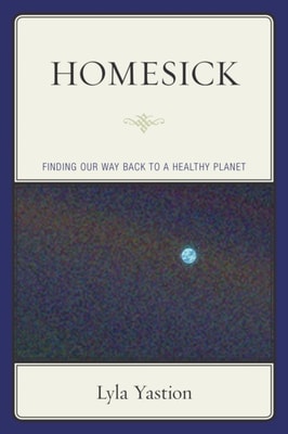 Homesick