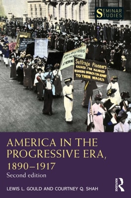British Jacobin Politics, Desires, and Aftermaths