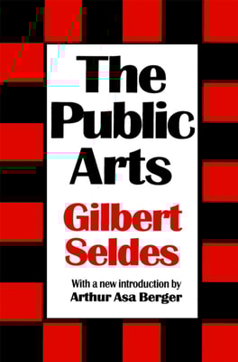 Public Arts