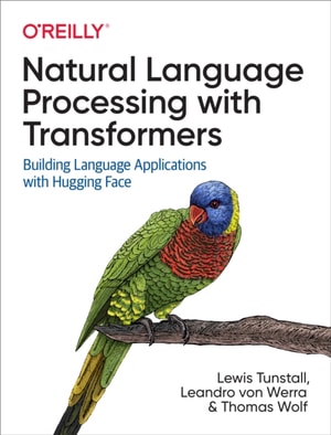 Efficient MySQL Performance