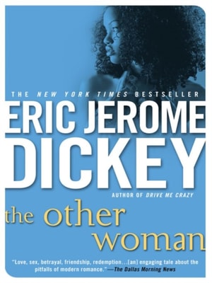 Other Woman