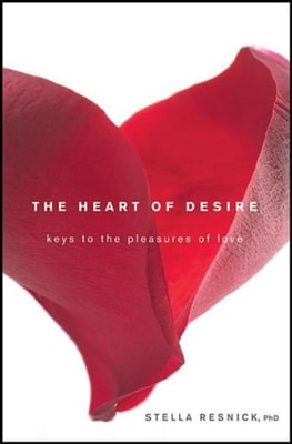 Heart of Desire