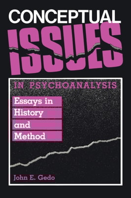 Critical Essays on Roman Literature