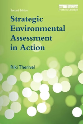 Social Procurement and New Public Governance