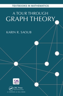 Tour through Graph Theory