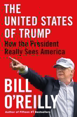 United States of Trump