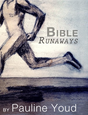Bible Runaways