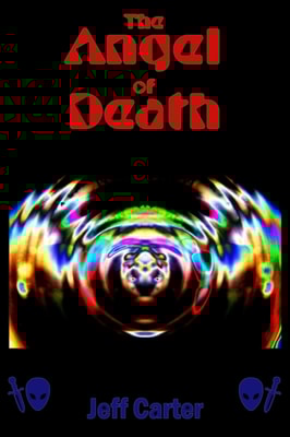 Angel Of Death