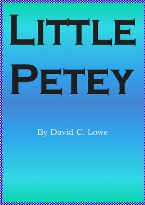 Little Petey