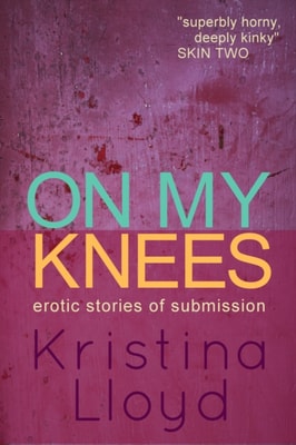 Dirty Thought That Slipped Out (Alpha Male BBW Student/Teacher Discipline Erotica)