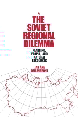 Soviet Regional Dilemma