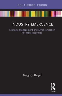 Industry Emergence