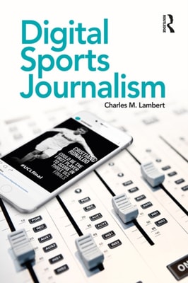 Sport in Underdeveloped and Conflict Regions