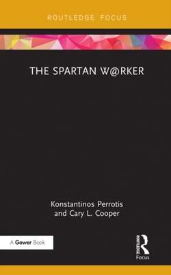 Spartan W@rker
