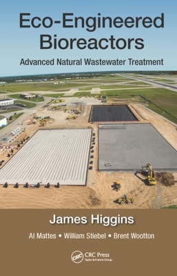 Eco-Engineered Bioreactors