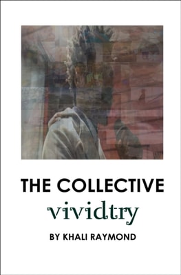 Collective: Vividtry