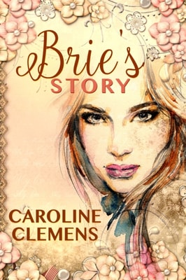 Brie's Story