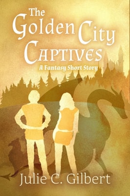 Golden City Captives