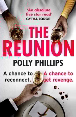 Reunion