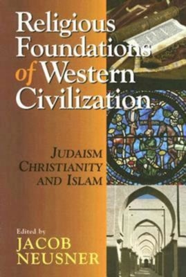 Concise History of Christian Doctrine