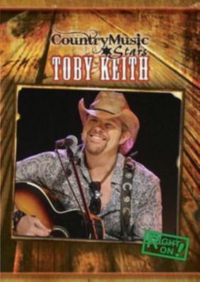 Toby Keith