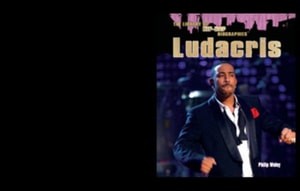 Ludacris