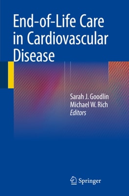 Rehabilitation in Cancer Care