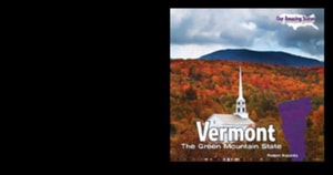 Vermont