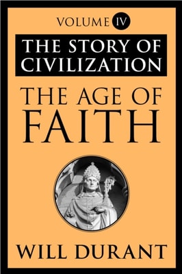 Age of Faith