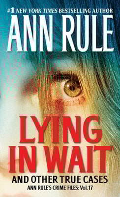 Lying in Wait