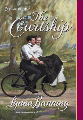 Courtship