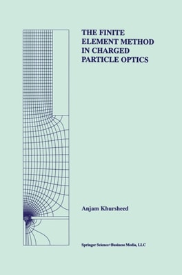 Applied Probability and Stochastic Processes
