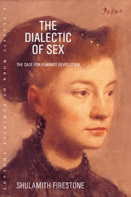 Dialectic of Sex